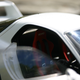Illustration for article titled AutoArt Mazda Efini RX-7 FD